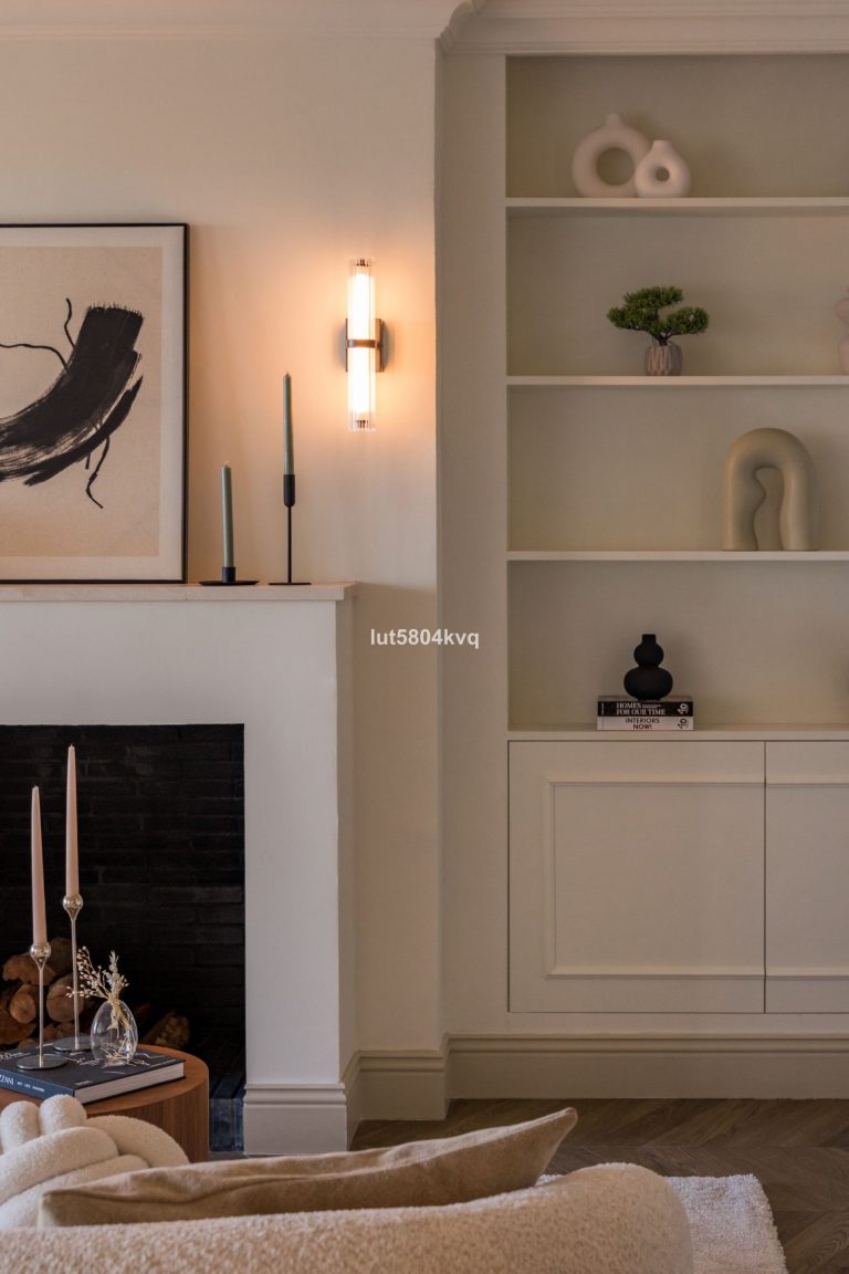 a1cec3fc7e6faffe57ed985736057aab - 14