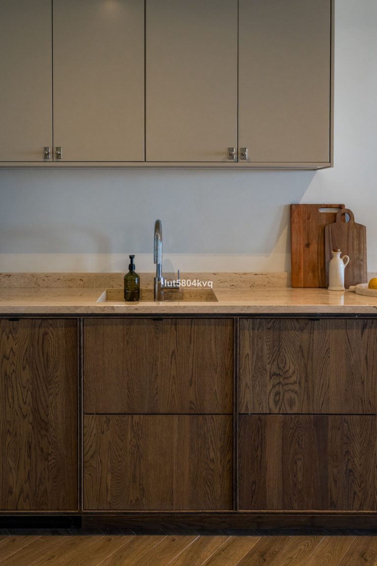 a1cec3fc7e6faffe57ed985736057aab - 15