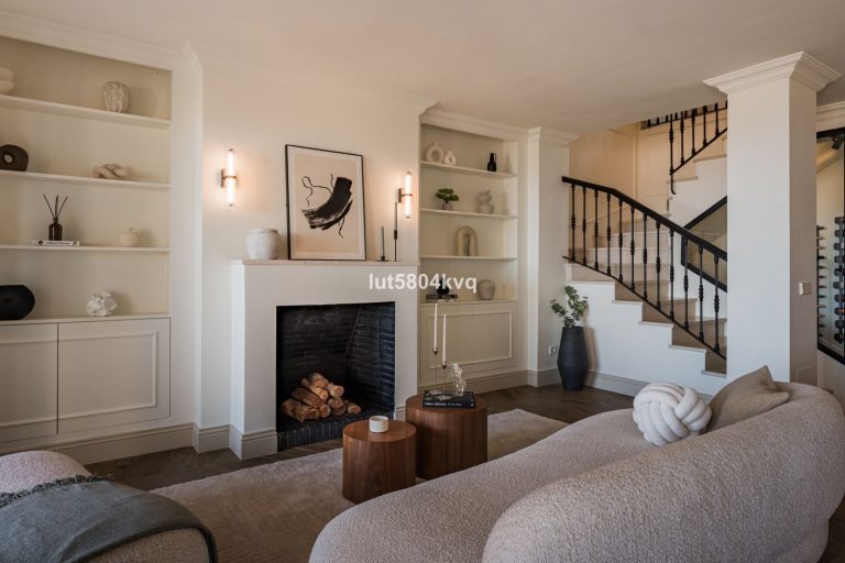 a1cec3fc7e6faffe57ed985736057aab - 2