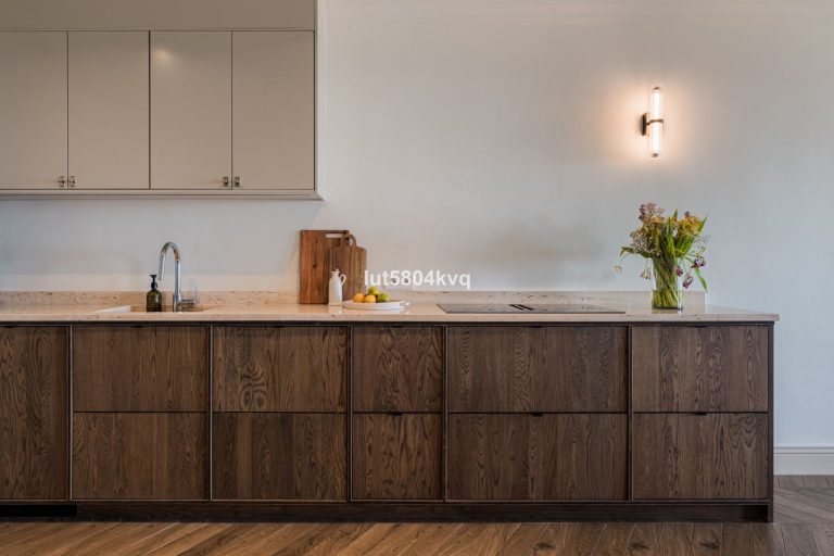 a1cec3fc7e6faffe57ed985736057aab - 3