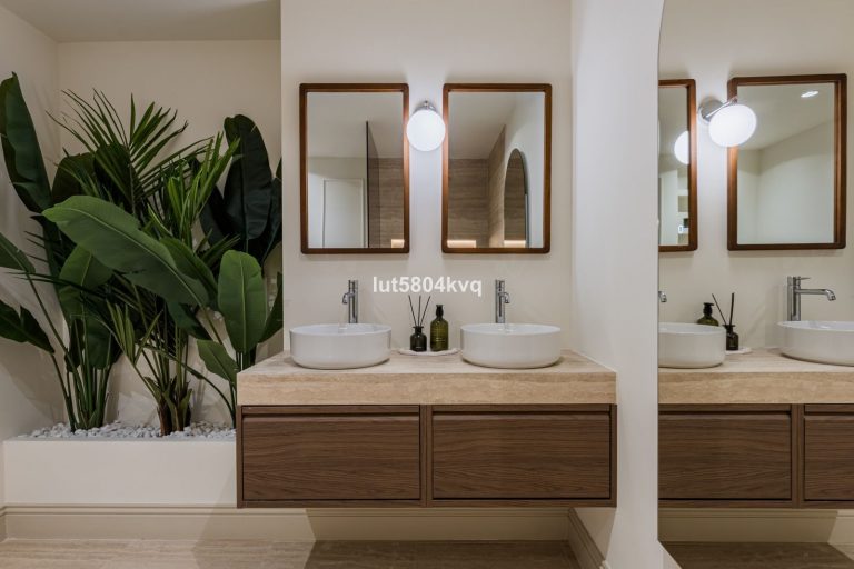 a1cec3fc7e6faffe57ed985736057aab - 6