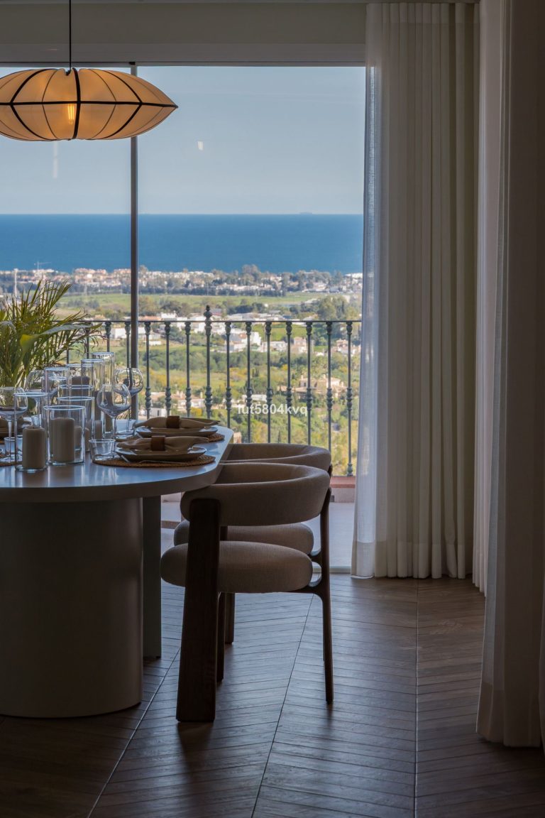 a1cec3fc7e6faffe57ed985736057aab - 7