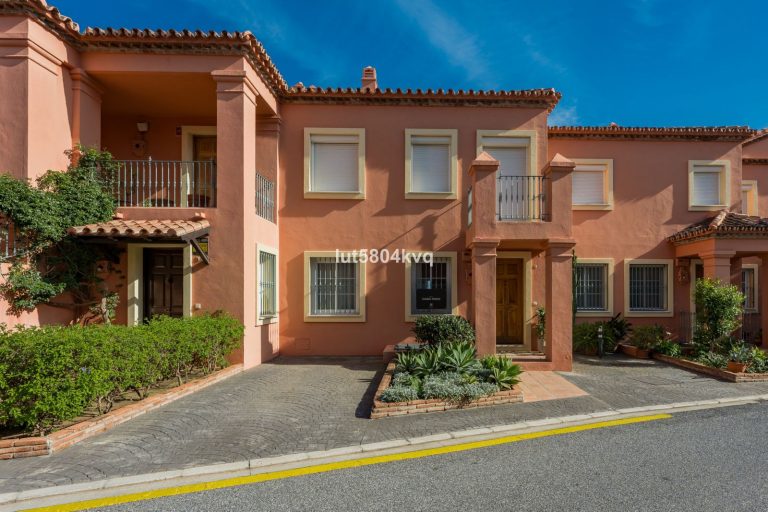 a1cec3fc7e6faffe57ed985736057aab - 8