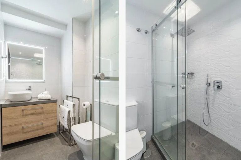 a20575f92133808bebc4f385c881e7db - 10