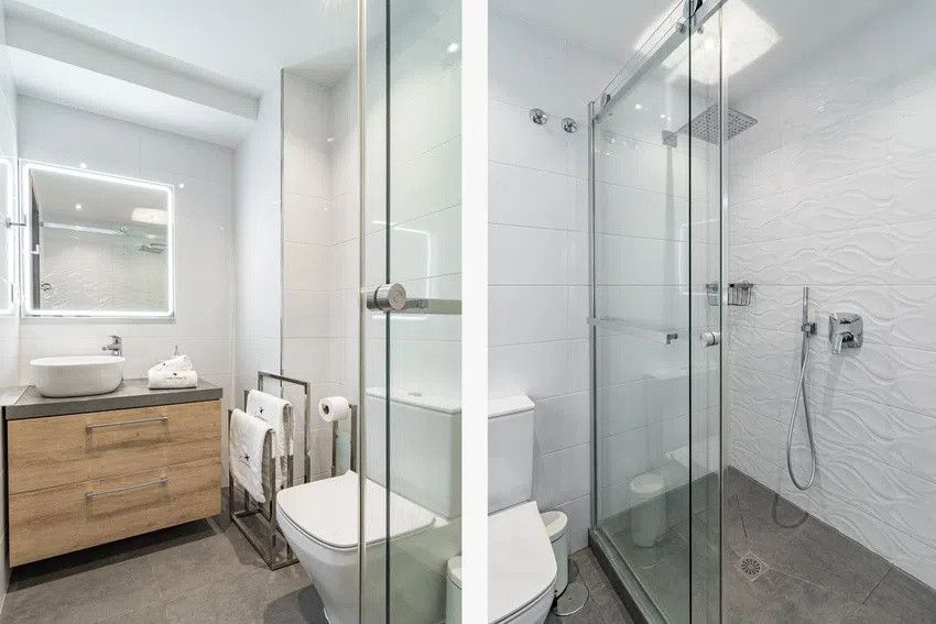 a20575f92133808bebc4f385c881e7db - 10