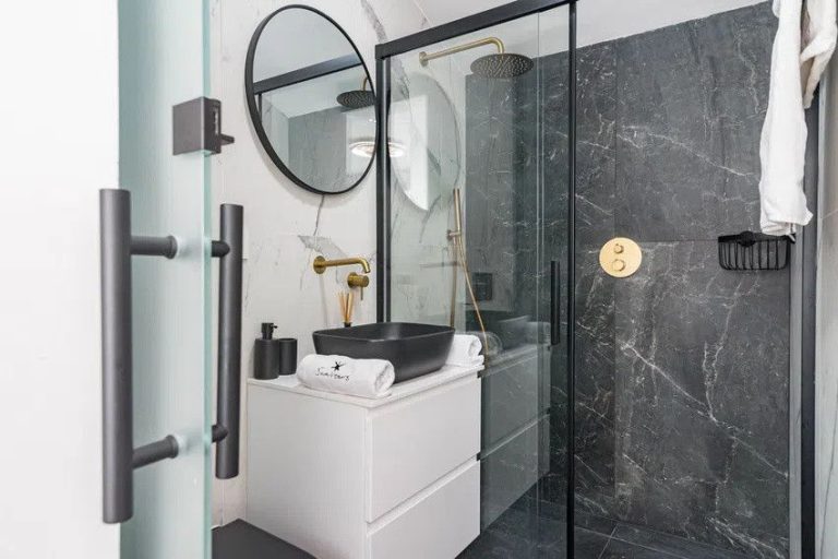 a20575f92133808bebc4f385c881e7db - 11