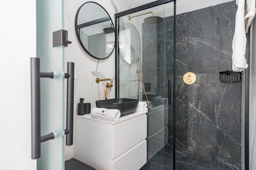 a20575f92133808bebc4f385c881e7db - 11