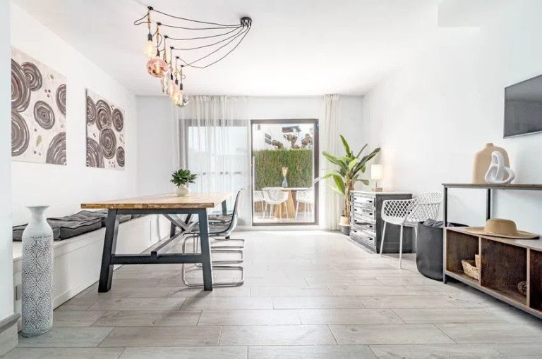 a20575f92133808bebc4f385c881e7db - 5