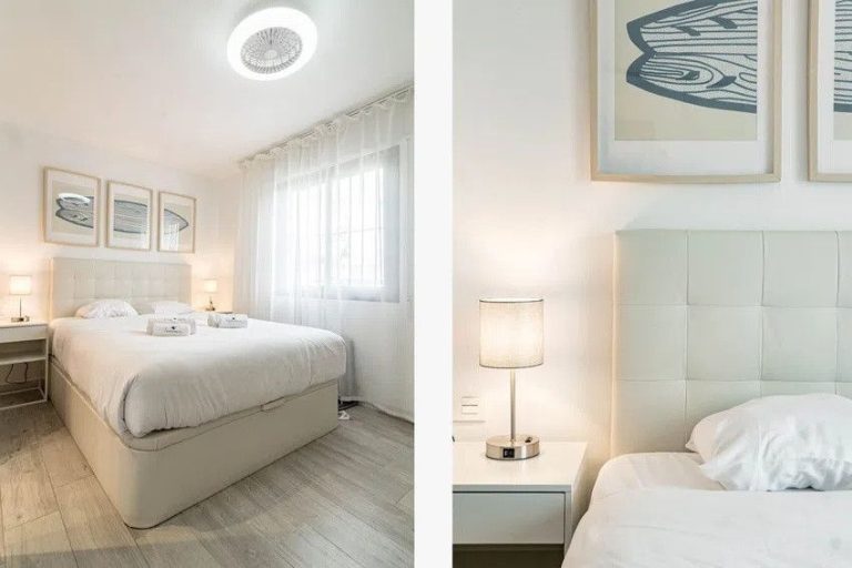 a20575f92133808bebc4f385c881e7db - 7