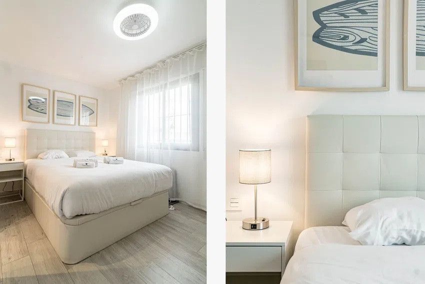 a20575f92133808bebc4f385c881e7db - 7