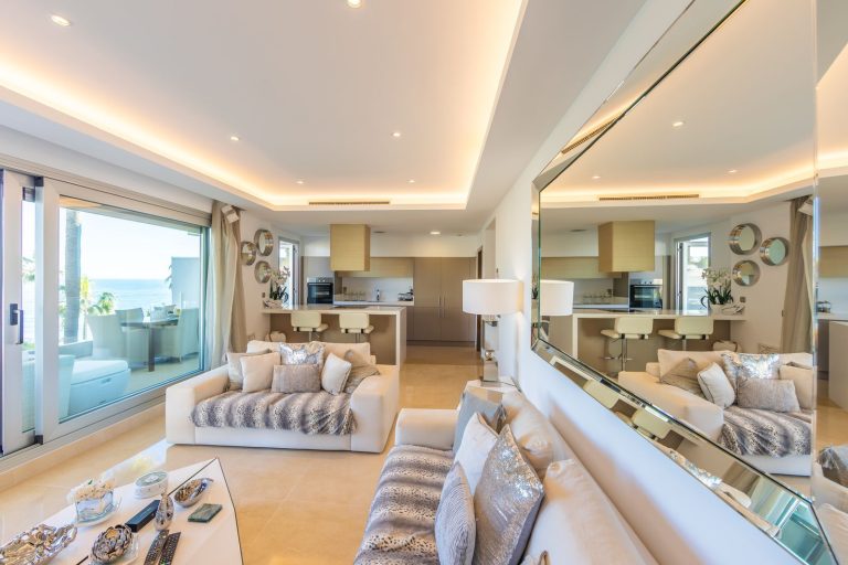 a24353c917cf5c8cd7209e988c8fceca - 13