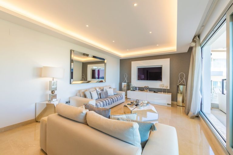 a24353c917cf5c8cd7209e988c8fceca - 15