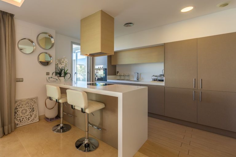 a24353c917cf5c8cd7209e988c8fceca - 4