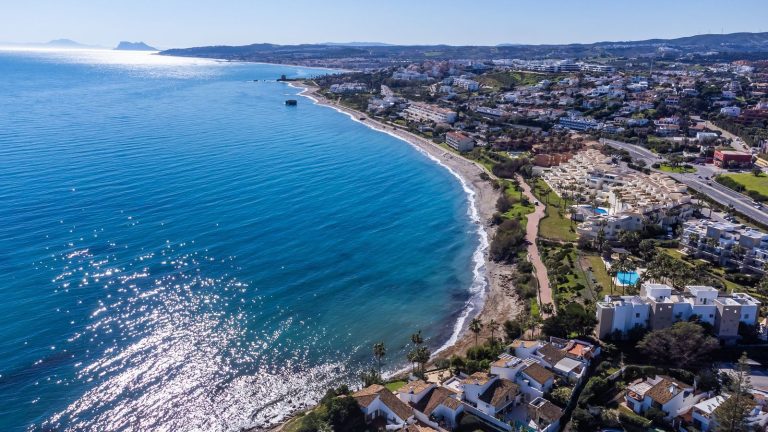 a24353c917cf5c8cd7209e988c8fceca - 6