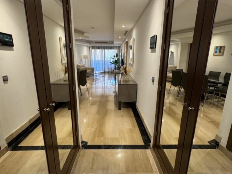 a25e81c2640b4f81c7580765a1ac6172 - 10