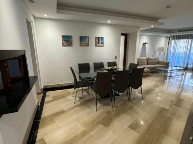 a25e81c2640b4f81c7580765a1ac6172 - 2