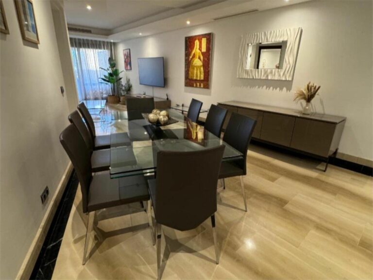 a25e81c2640b4f81c7580765a1ac6172 - 3