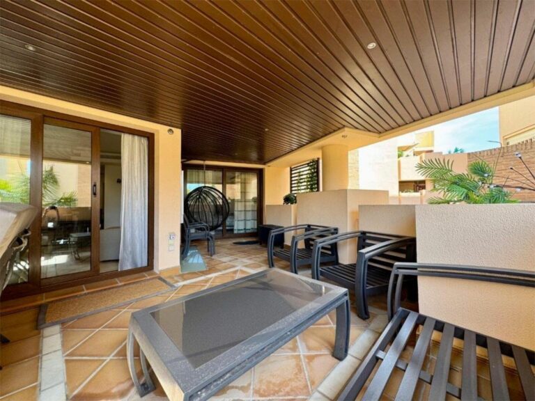 a25e81c2640b4f81c7580765a1ac6172 - 6