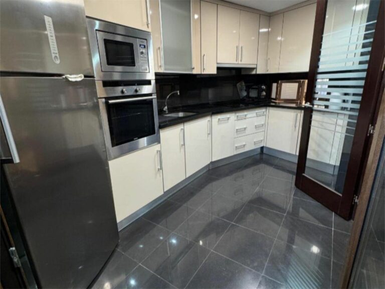 a25e81c2640b4f81c7580765a1ac6172 - 8