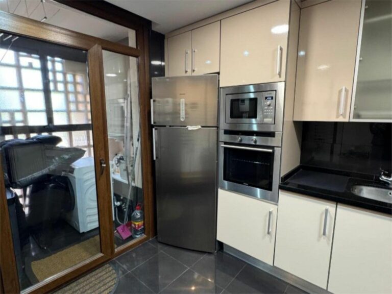 a25e81c2640b4f81c7580765a1ac6172 - 9