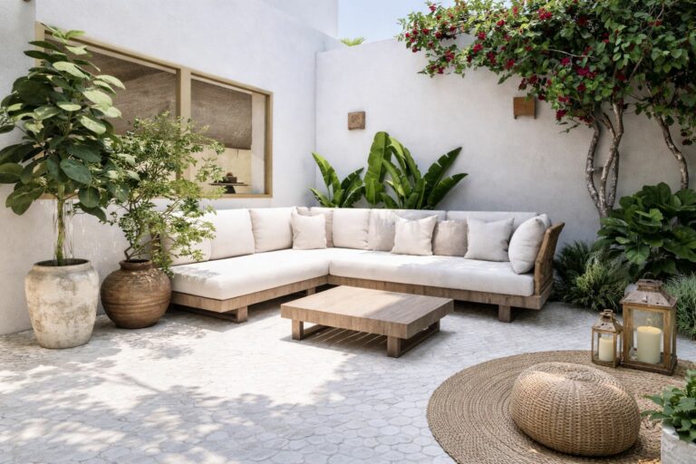 a2b64d1cb4fd42c38cb081fe1a3b4bac - 1