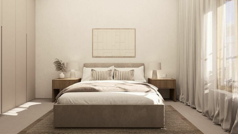 a2b64d1cb4fd42c38cb081fe1a3b4bac - 10