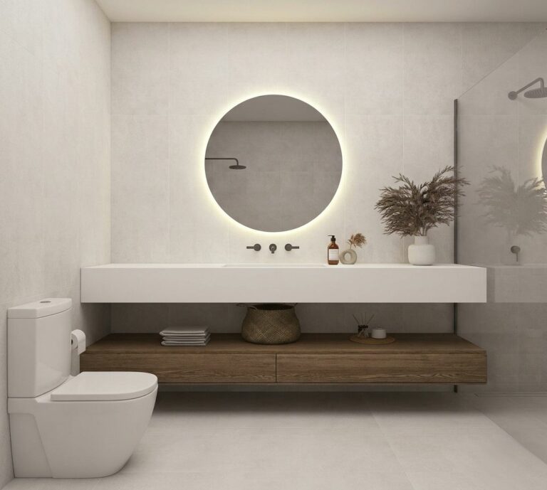 a2b64d1cb4fd42c38cb081fe1a3b4bac - 11