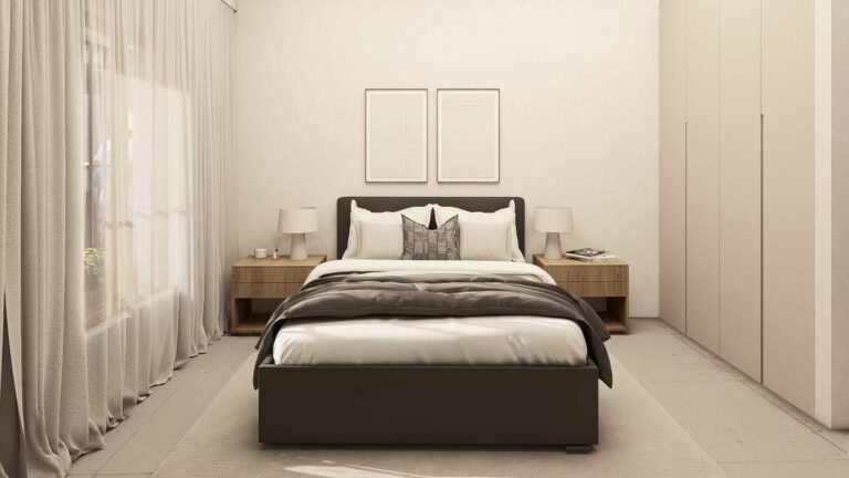 a2b64d1cb4fd42c38cb081fe1a3b4bac - 12