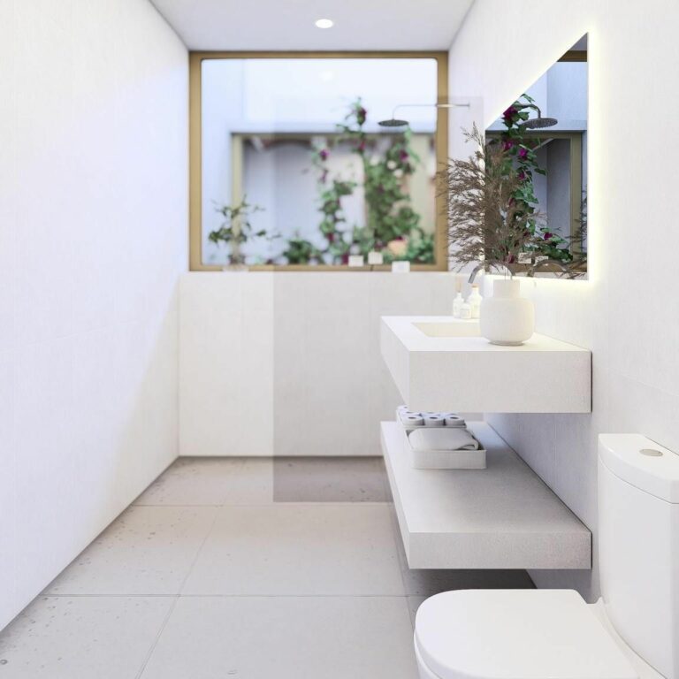 a2b64d1cb4fd42c38cb081fe1a3b4bac - 13