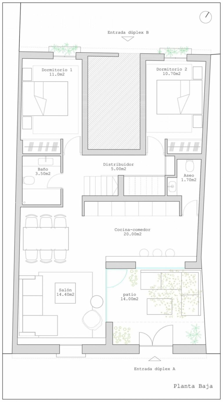 a2b64d1cb4fd42c38cb081fe1a3b4bac - 15