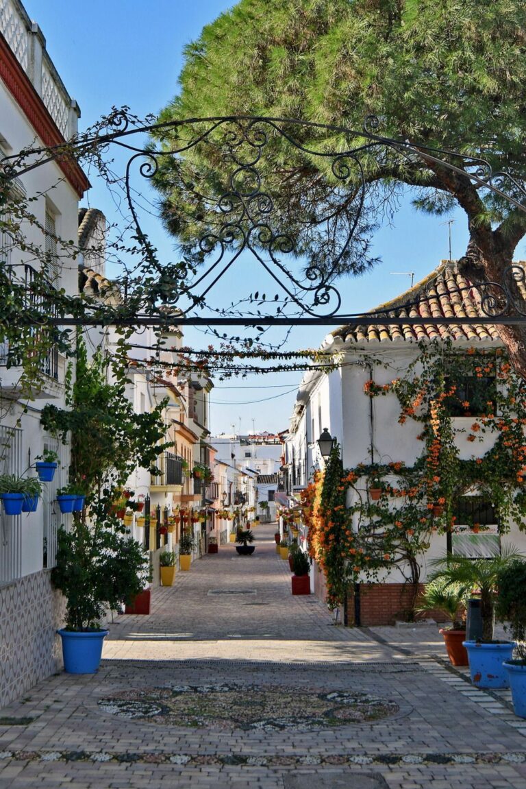 a2b64d1cb4fd42c38cb081fe1a3b4bac - 3