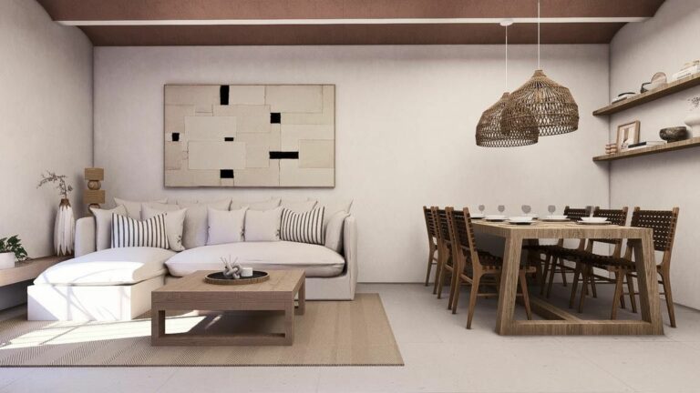 a2b64d1cb4fd42c38cb081fe1a3b4bac - 4