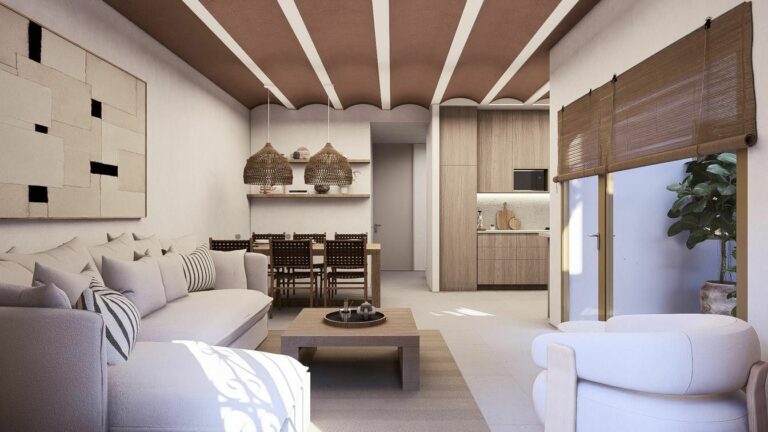 a2b64d1cb4fd42c38cb081fe1a3b4bac - 5