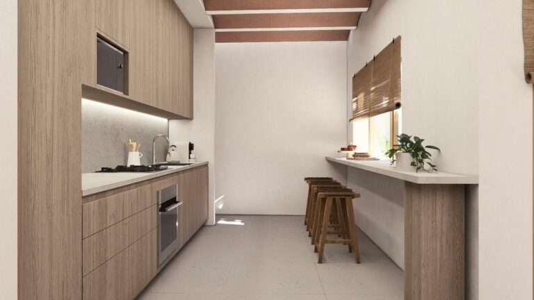 a2b64d1cb4fd42c38cb081fe1a3b4bac - 6