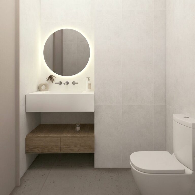 a2b64d1cb4fd42c38cb081fe1a3b4bac - 8