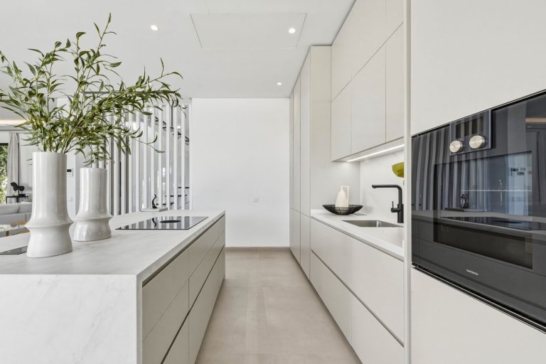 a2f50a0b09be85e0164a21ee2bd521e2 - 13