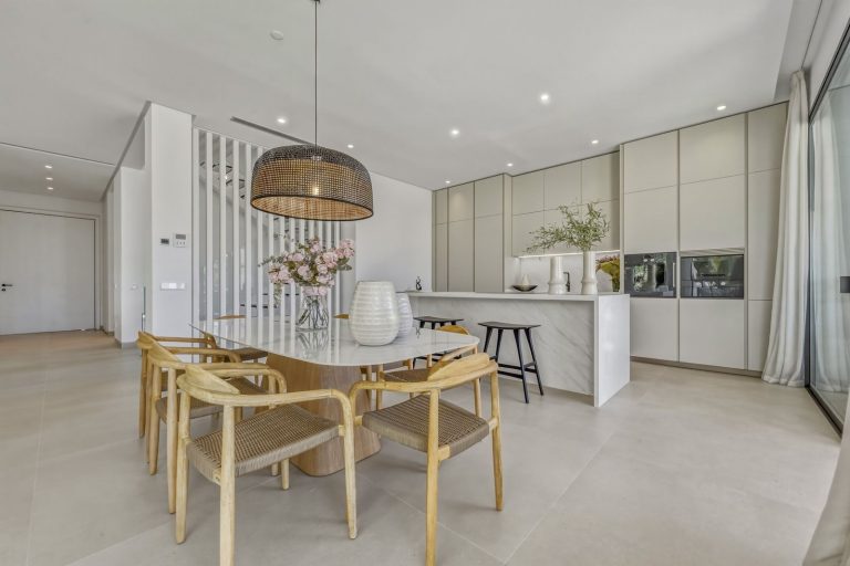 a2f50a0b09be85e0164a21ee2bd521e2 - 16