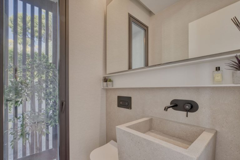 a2f50a0b09be85e0164a21ee2bd521e2 - 4