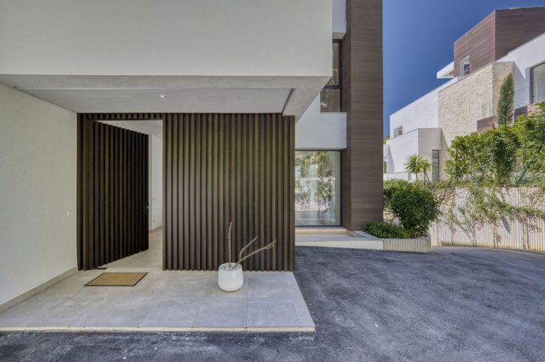 a2f50a0b09be85e0164a21ee2bd521e2 - 8