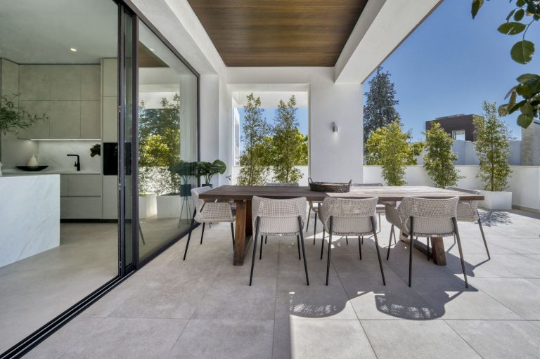 a2f50a0b09be85e0164a21ee2bd521e2 - 9