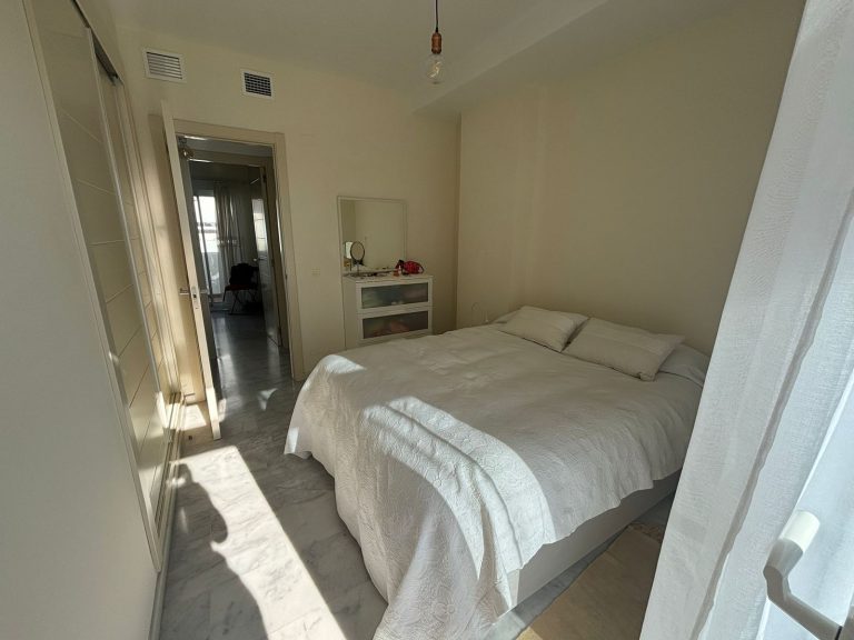 a30b4e3e00d6fe4bb9c5ad4a7560fdc2 - 10