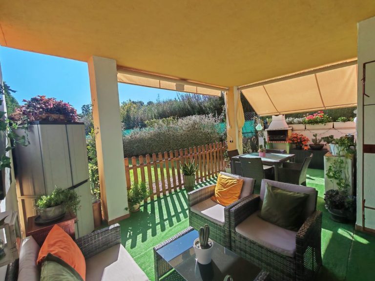 a32d292e7740444bfdb30a4916d9809b - 14