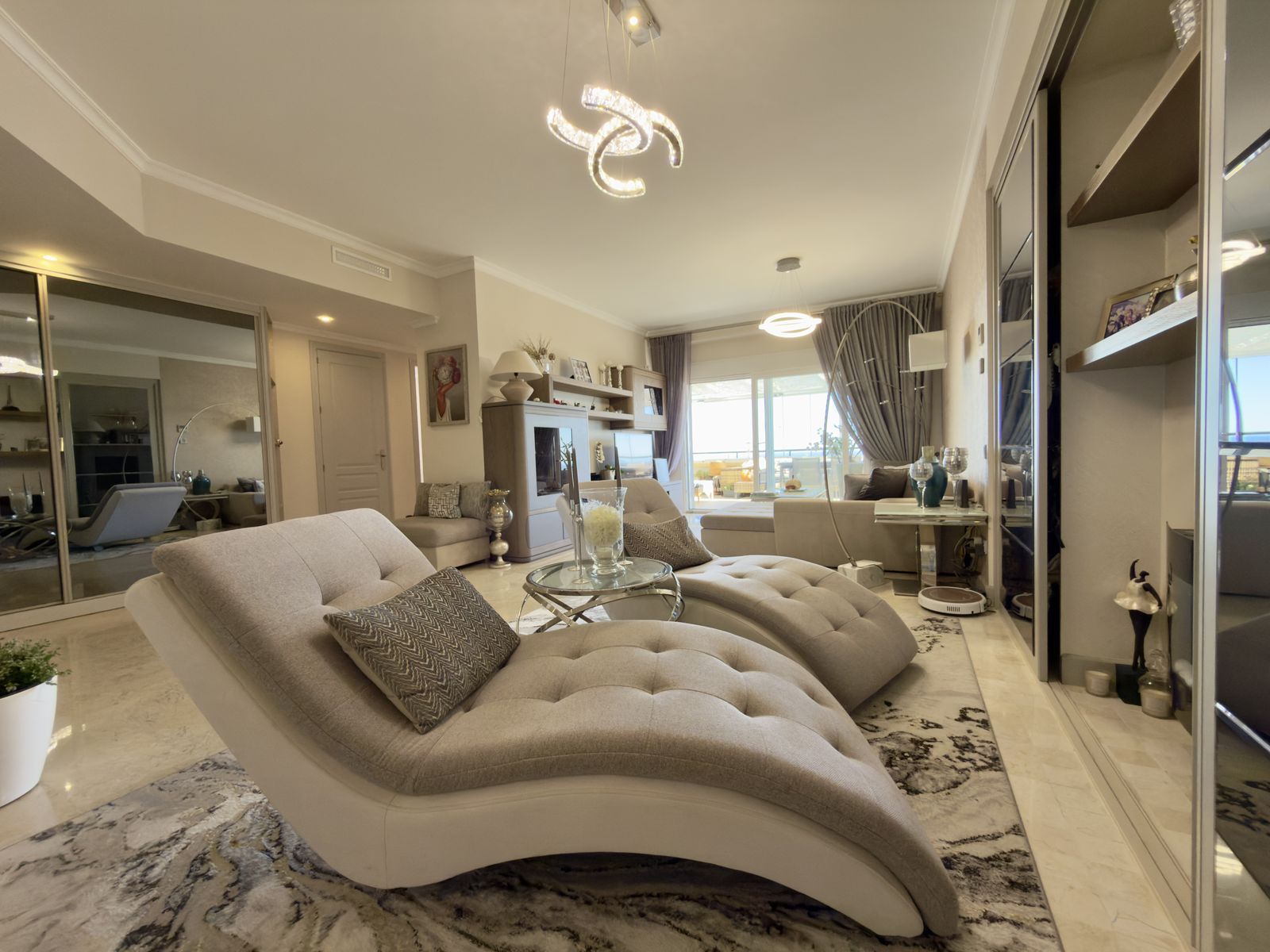 a337baedc753cd829c49a83355dd3239 - 10