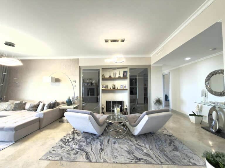 a337baedc753cd829c49a83355dd3239 - 11