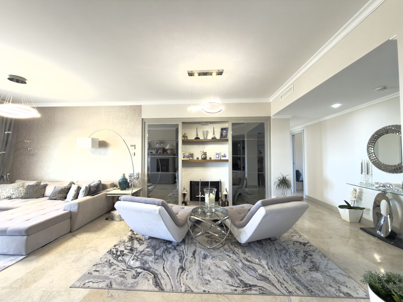 a337baedc753cd829c49a83355dd3239 - 11