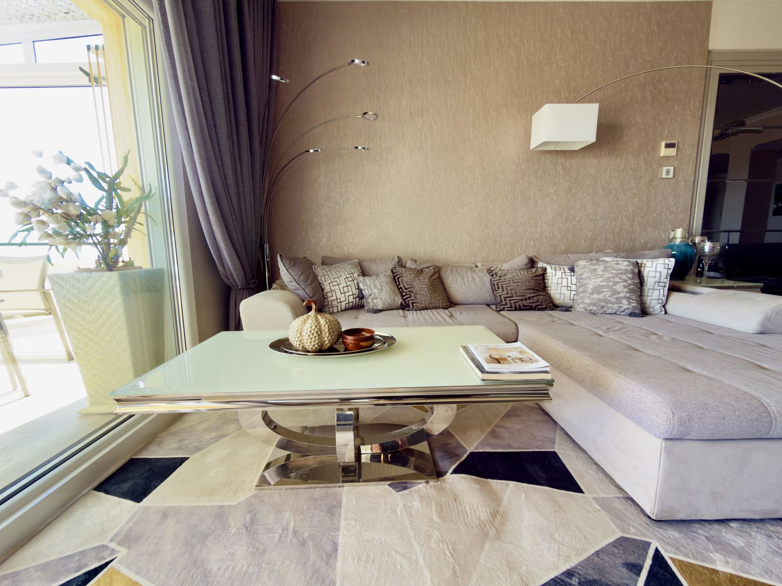 a337baedc753cd829c49a83355dd3239 - 12