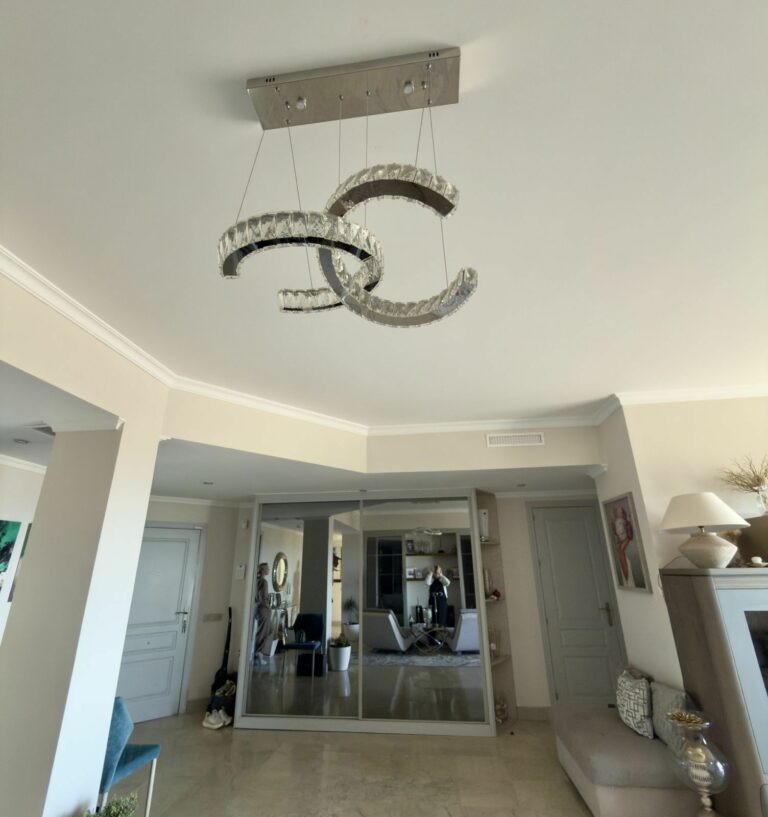 a337baedc753cd829c49a83355dd3239 - 13