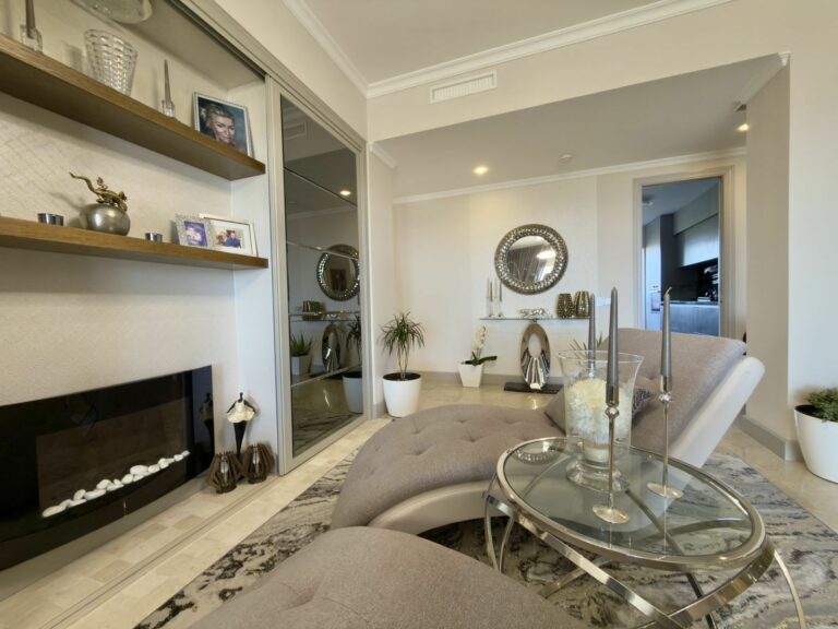 a337baedc753cd829c49a83355dd3239 - 14