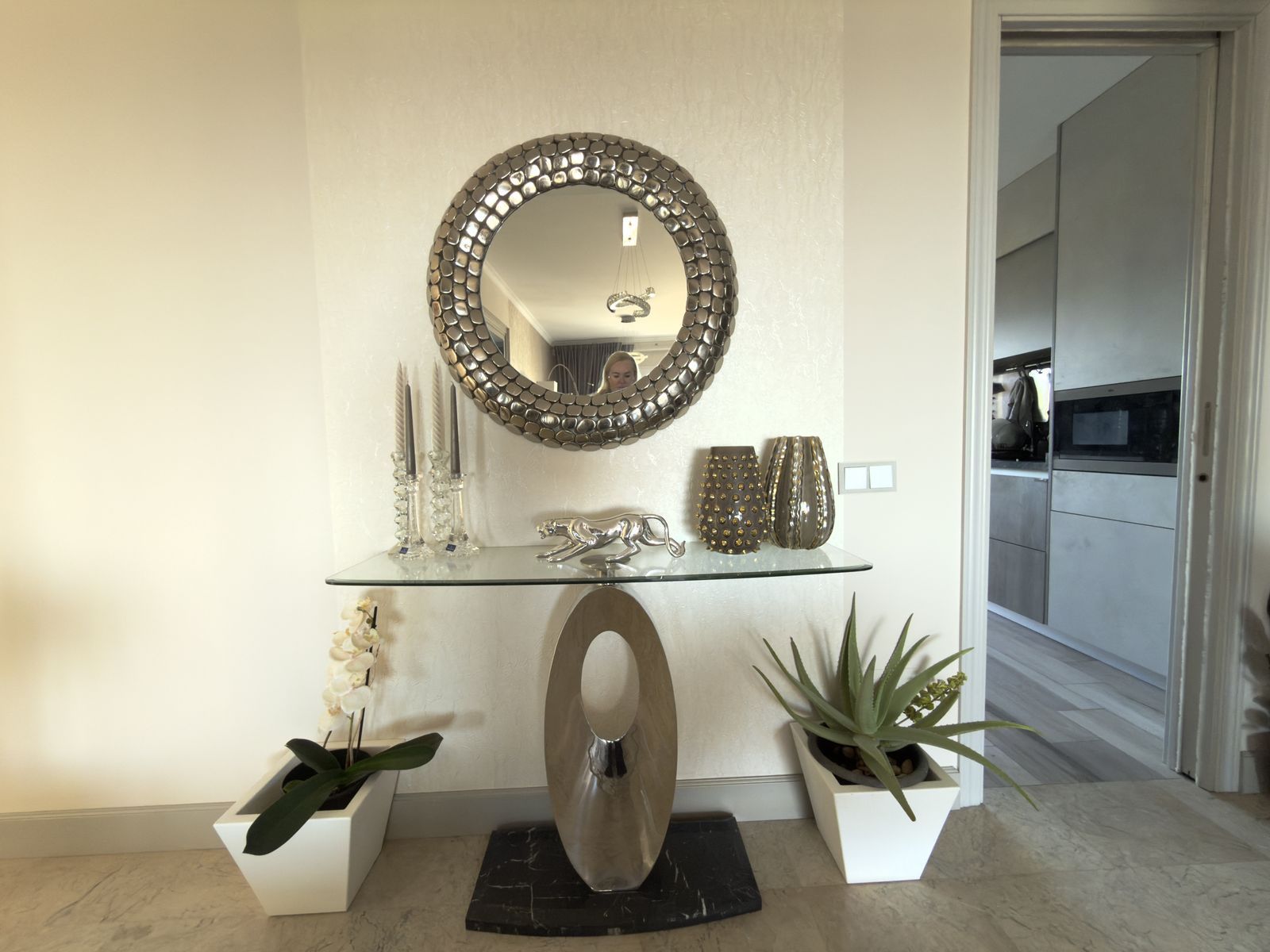 a337baedc753cd829c49a83355dd3239 - 16