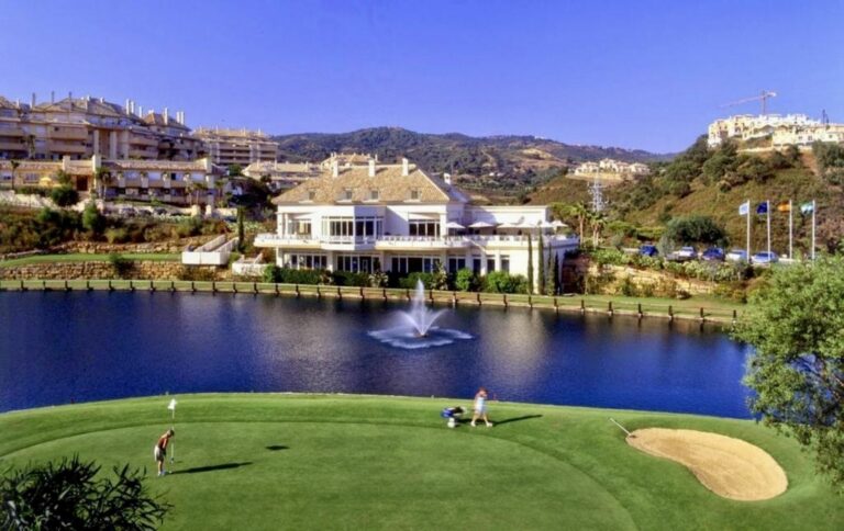 a337baedc753cd829c49a83355dd3239 - 4